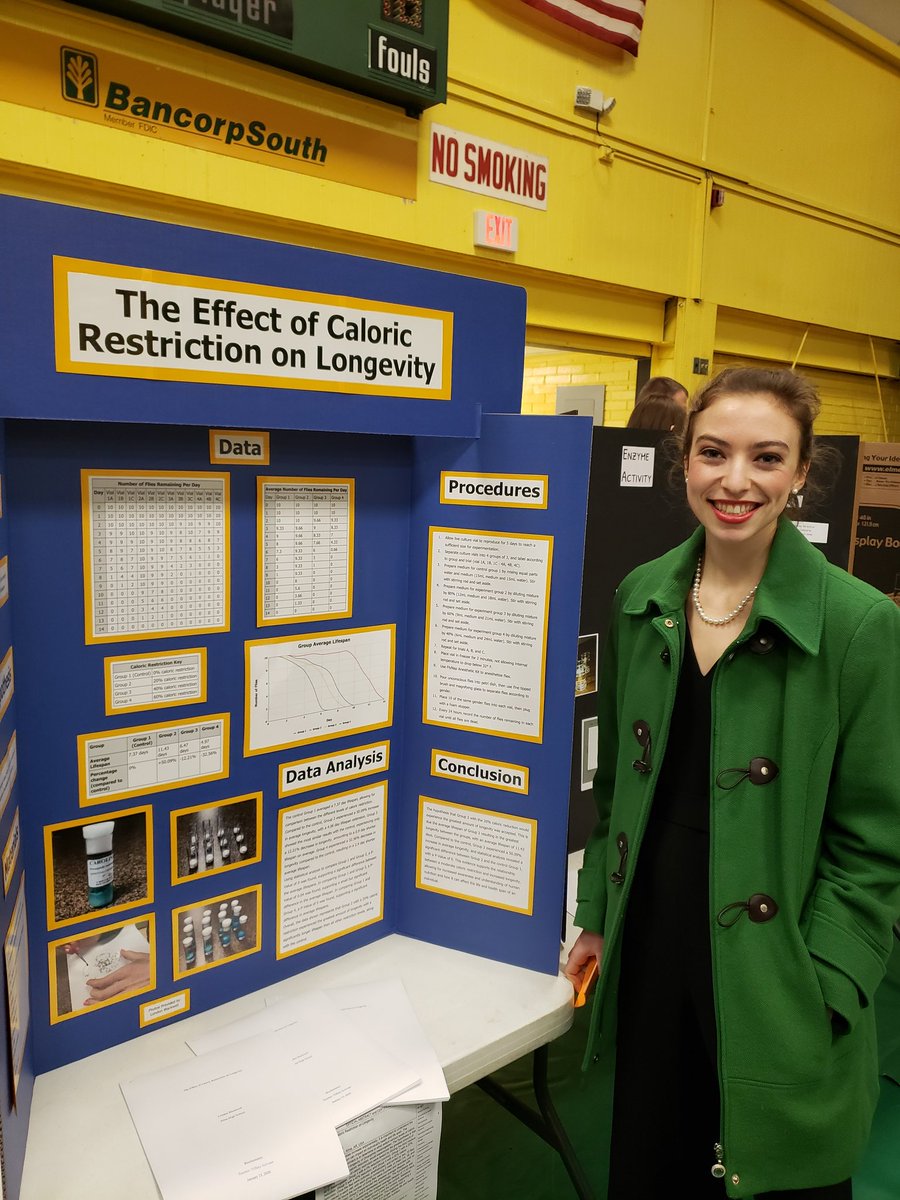 Scrivner101's tweet photo. Great science fair projects! https://t.co/iWuTcexb4X