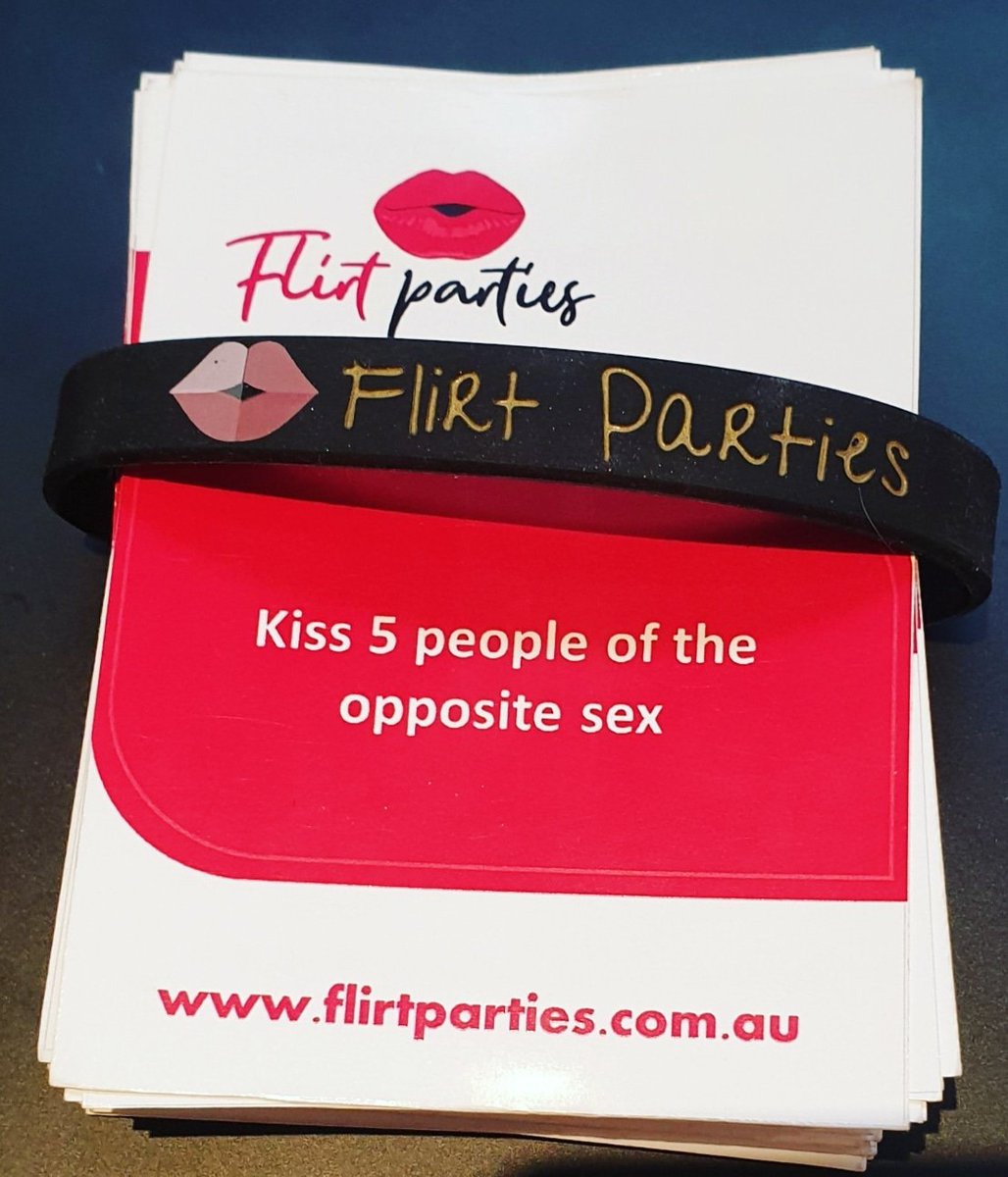 Over 150 fun-loving adventurous sexy people will be at the next FlirtParties social meet and greet event. Come along to meet, flirt and have a great night out. Full details on adult dating site <a href="/redhotpieapp/">RedHotPie</a>