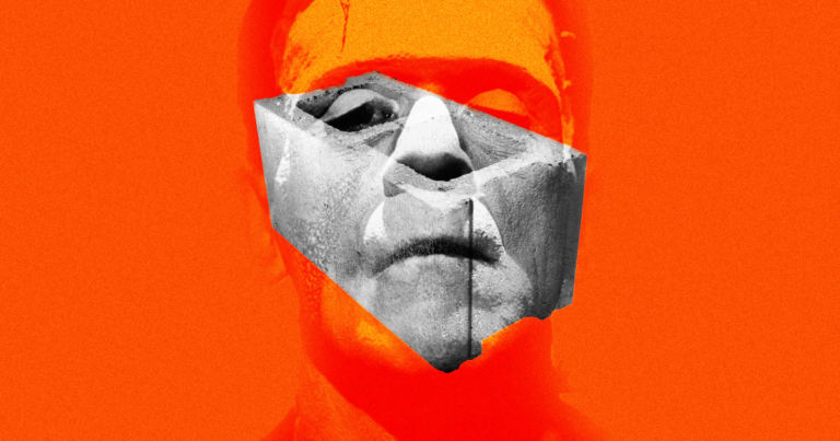 eyebeehumanhive's tweet image. Scientists Create “Living Concrete” That Can Heal Itself dlvr.it/RN6RvV #SciFiVisions #bacteria