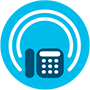 The just-released Deploy Cisco Webex Calling v2 (VAR Channel) dCloud lab includes Webex Admin enablement for Cisco Room Endpoints, Dial Plan Enhancements, and to bulk configure GDS when onboarding devices. <a href="/CiscoCollab/">Cisco Collaboration</a> <a href="/ciscodcloud/">ciscodcloud</a>  

Visit for more info: dcloud-cms.cisco.com/demo_news/depl…