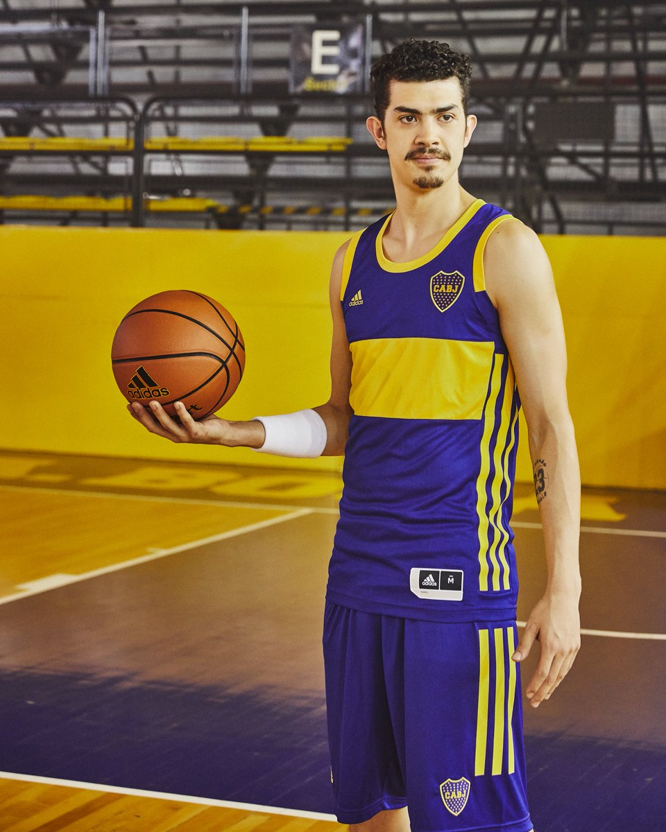 Eric Flor tweet media