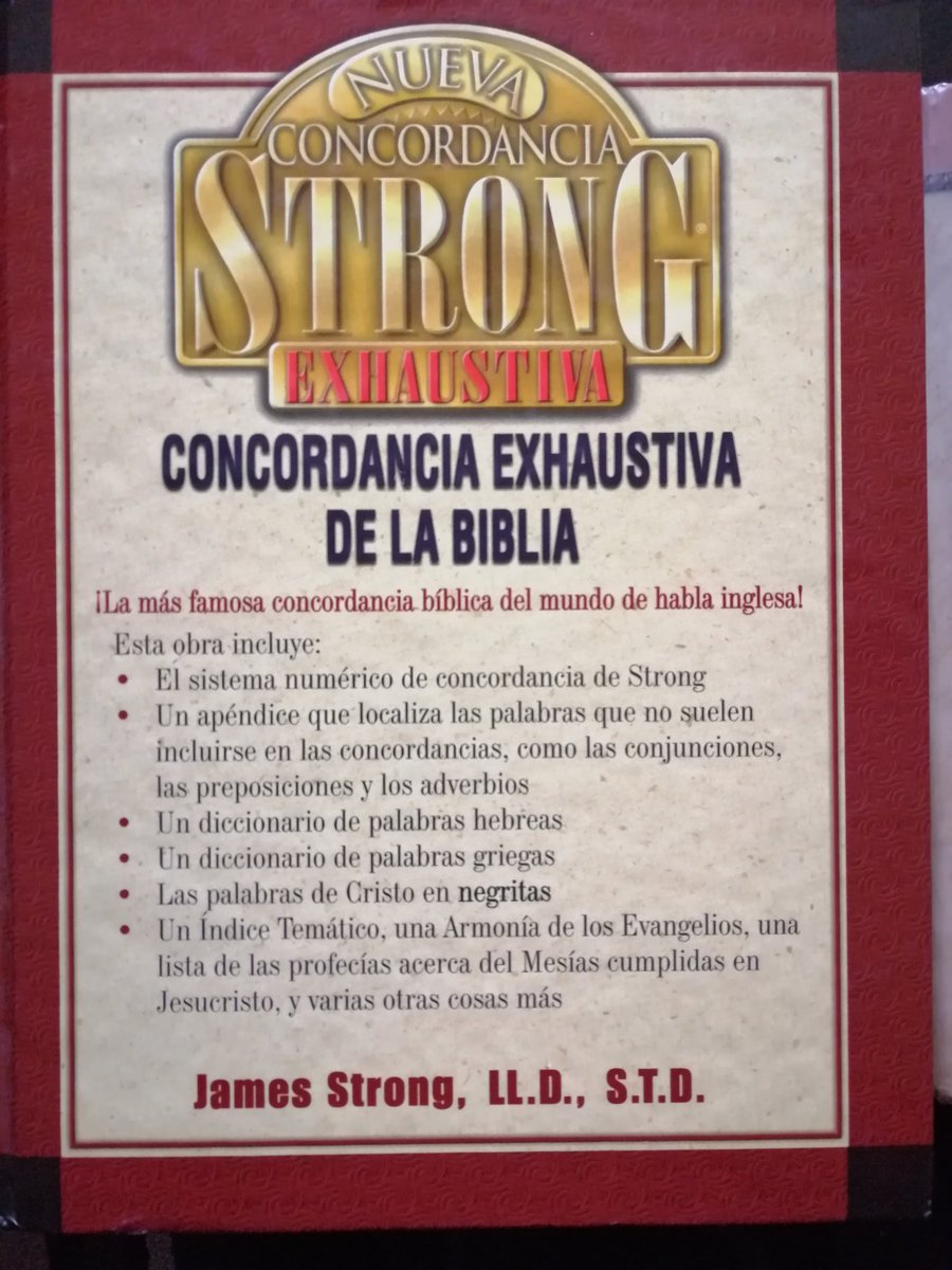 AuroraOcano's tweet photo. ¡Lo que me acaban de regalar! Estoy agradablemente sorprendida. 🤗😁😄 @La_nogalitos https://t.co/hR82xndQrN