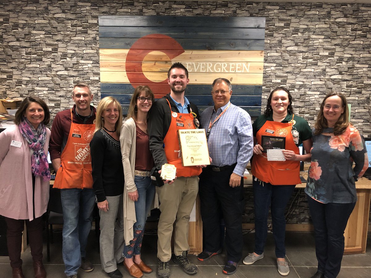 antone borkowski tweet media