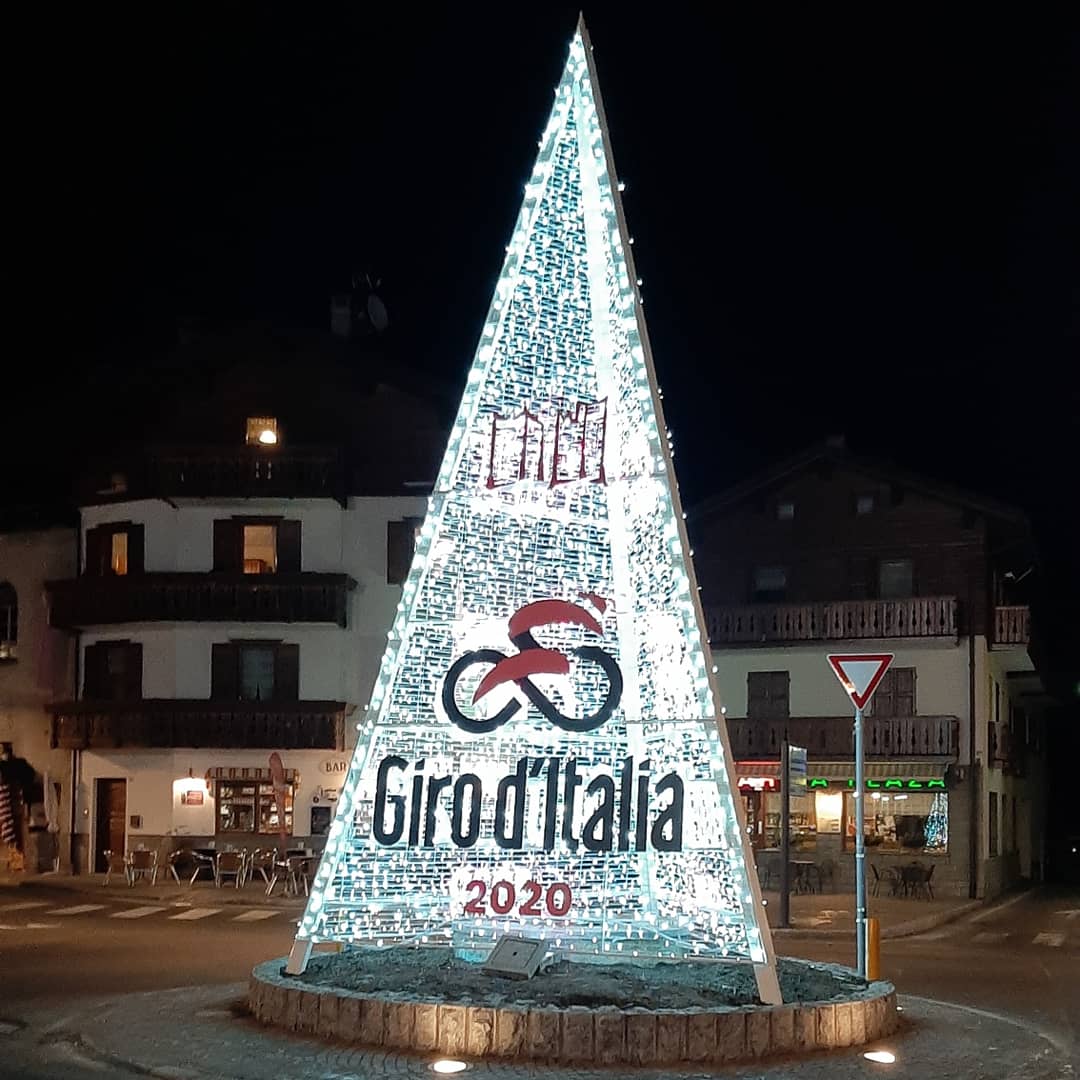BormioBike tweet media
