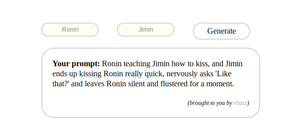 || IS THIS ONE BETTER  😂😂😏