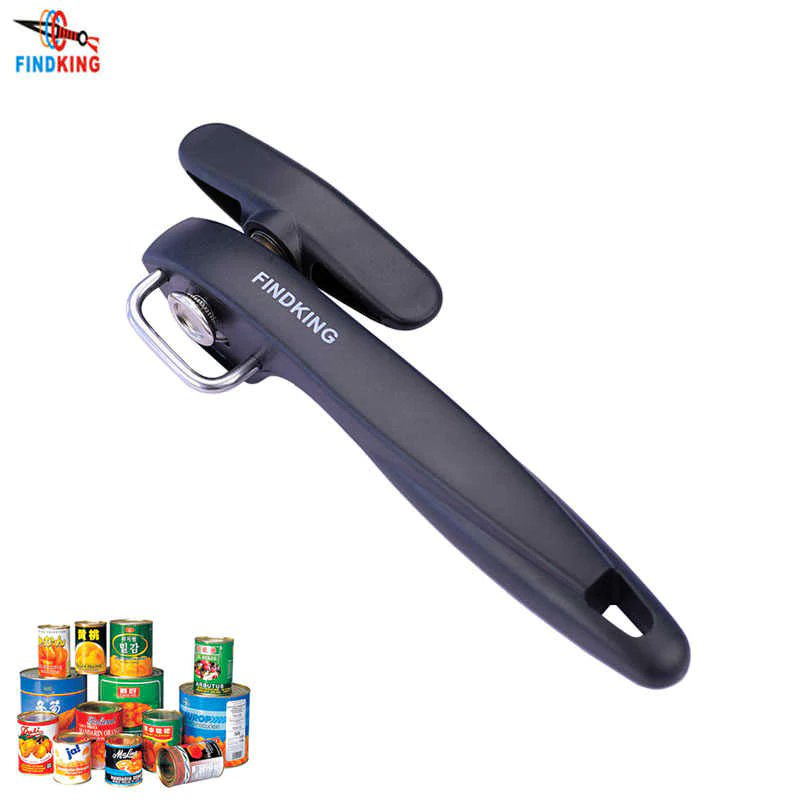 TopAlikiss's tweet photo. ⭐️FINDKING stainless steel can opener

⭐️FINDKING консервный нож из нержавеющей стали
https://t.co/mL8YtWPrtS https://t.co/Eo1qngzvRb