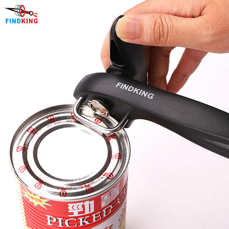 TopAlikiss's tweet photo. ⭐️FINDKING stainless steel can opener

⭐️FINDKING консервный нож из нержавеющей стали
https://t.co/mL8YtWPrtS https://t.co/Eo1qngzvRb