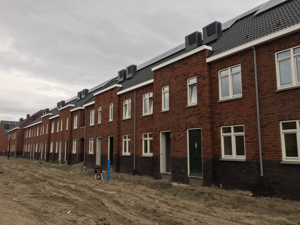 Joris van der Velden tweet media
