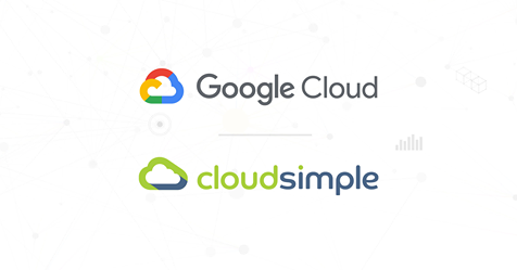 Alcor_BPO's tweet photo. Google has now an official #software #development center in Ukraine after acquiring CloudSimple. It's exciting to see the top #tech giants appreciating Ukrainian developers. Good luck to the Ukrainian development team of #CloudSimple in #Google! https://t.co/sLlIq5kndW