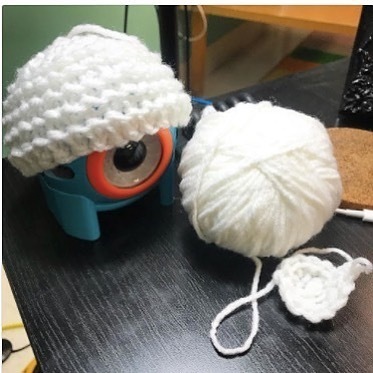 codevaardig's tweet image. 