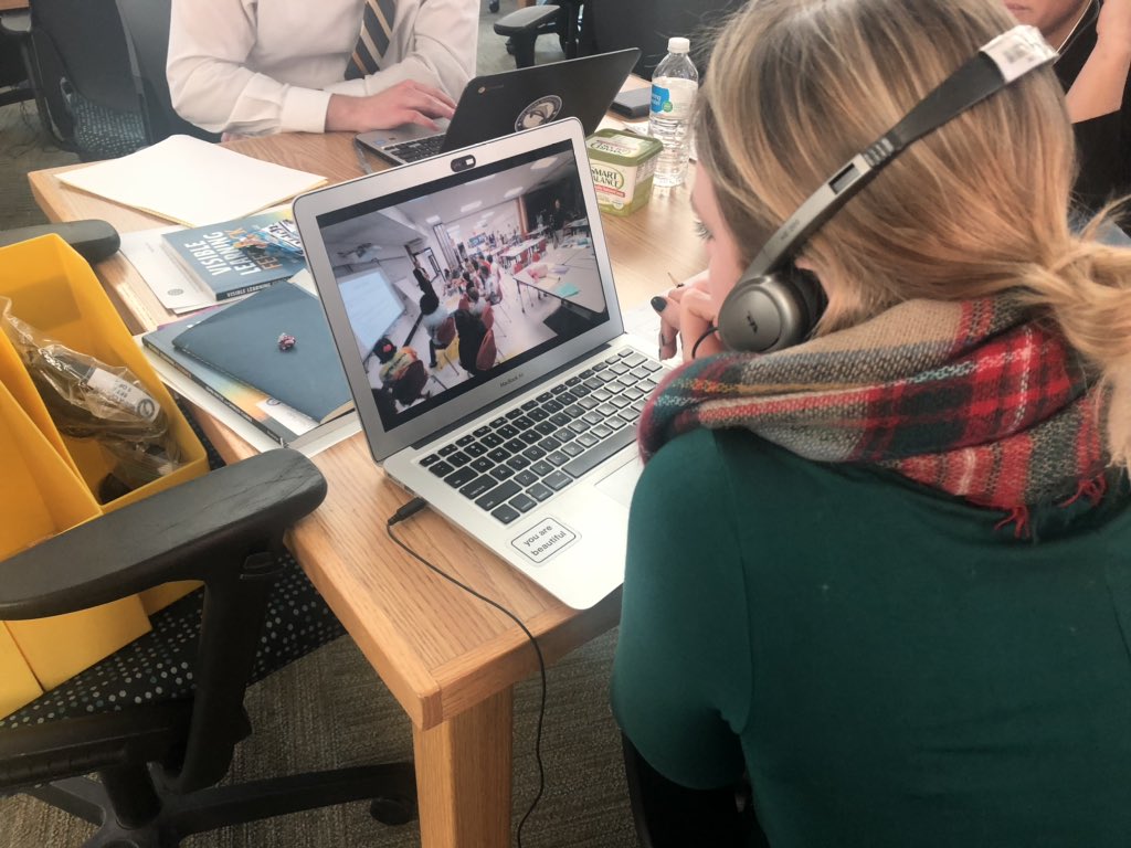 Dr. Perry Carlson tweet media