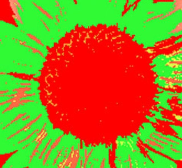 Ian Rushton tweet media