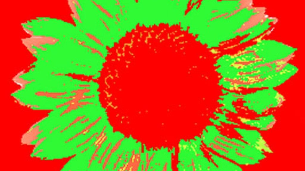 Ian Rushton tweet media