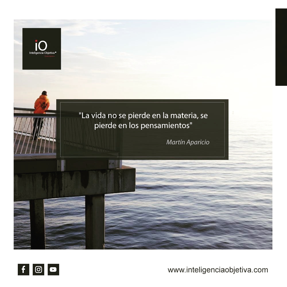 iobjetiva's tweet photo. Una breve reflexión sobre la vida 🤩🤩
#martinapariciobarrenechea #inteligenciaobjetiva #iobjetiva
#frasesmartinaparicio #frasemartinaparicio https://t.co/brjqJ8YMIt