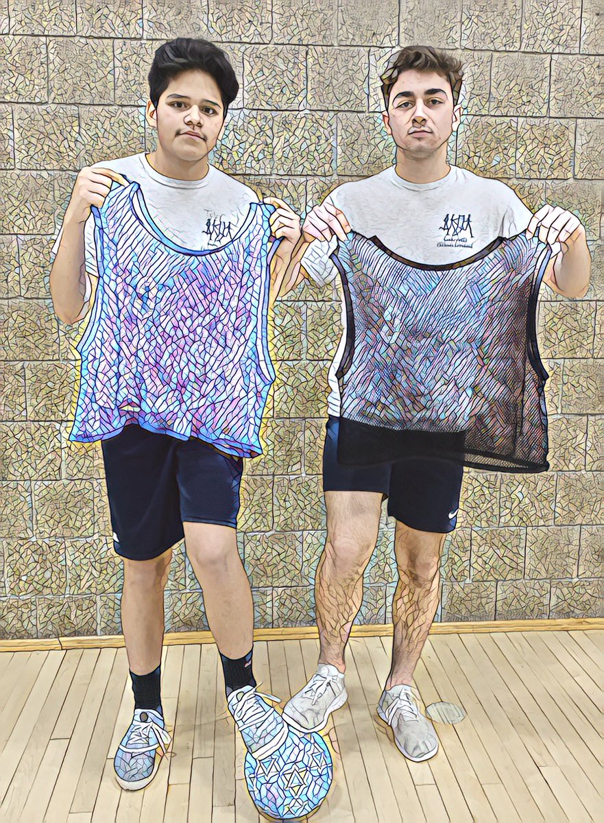 GFC_PE's tweet photo. #jerseyswap, #Futbol, #OnwardCentral, #teamsports, # PEislife https://t.co/6iYP0zPCof