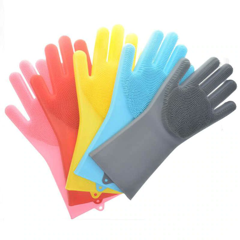 TopAlikiss's tweet photo. ⭐️Magic silicone rubber dishwashing gloves

⭐️Волшебные силиконовые резиновые перчатки для мытья посуды
https://t.co/NaGmPVQFLa https://t.co/DUqIqQ9aOY
