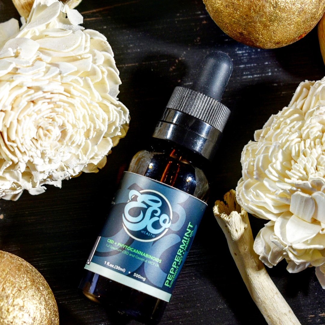 Esohealthcbd.com 
.
.
.
Promo Code ESOTEXAS for 25% off!!
.
.
.
#cbd #fullspectrum #esohealthcbd #hempoil #hemp #cbdlove #hemplove #cbdoil #cbdmovement #cbdhealth #cbdproducts