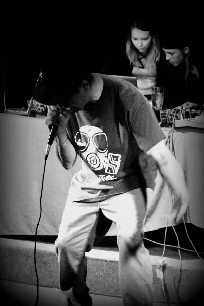 Dizzy_dizman's tweet photo. I can't speak about life on a daily basis. But when I'm on the mic I can speak the words of a thousand lives. #MusicIsLife
https://t.co/gENZVc3rnA 
#music #Rap #HipHop #Underground #BCMusic #BCHipHop #BCUnderground #ReverbNation #Streaming #FreeDownloads https://t.co/GQOd21U9aB