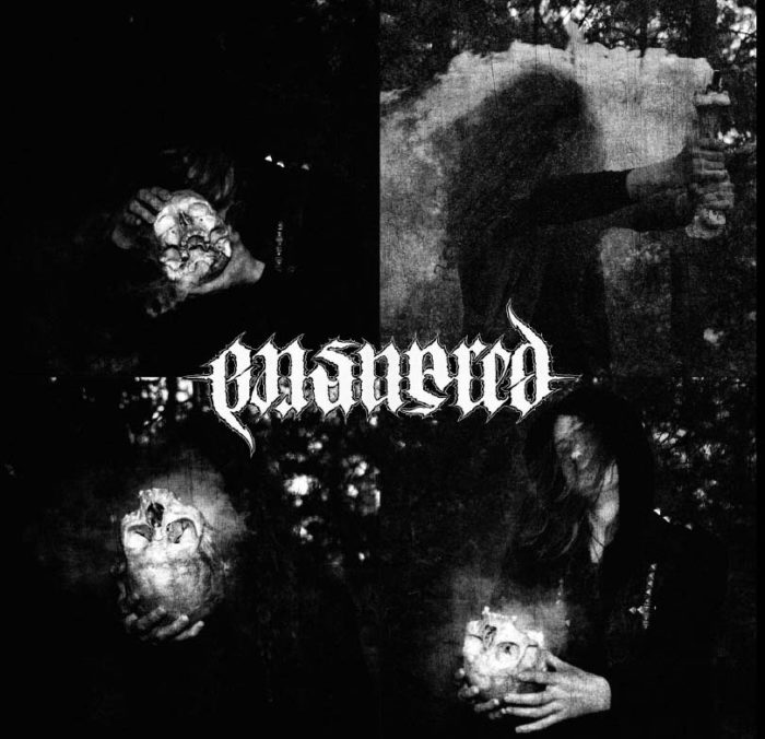 Metalitalia's tweet image. ENSNARED: ascolta la nuova "The Throne of Transformation" #ENSNARED - metalitalia.com/articolo/ensna…