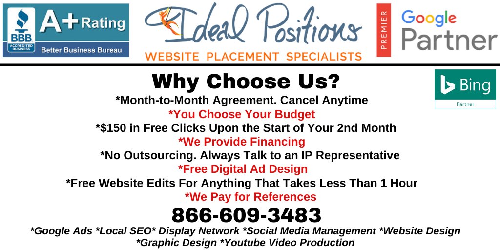 idealpositions's tweet photo. https://t.co/sKfz6IJwfB