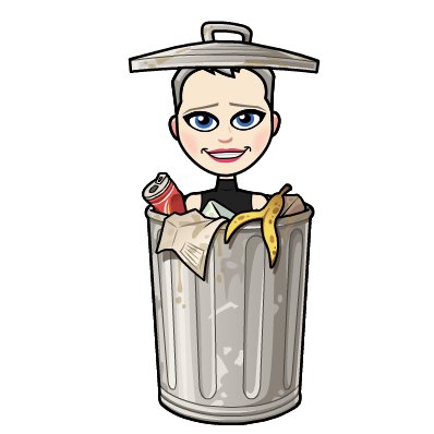 SarahHu73765128's tweet photo. When you haven't cleared out the pantry since 2016!! #havingaclearout https://t.co/FkjtEDH04F
