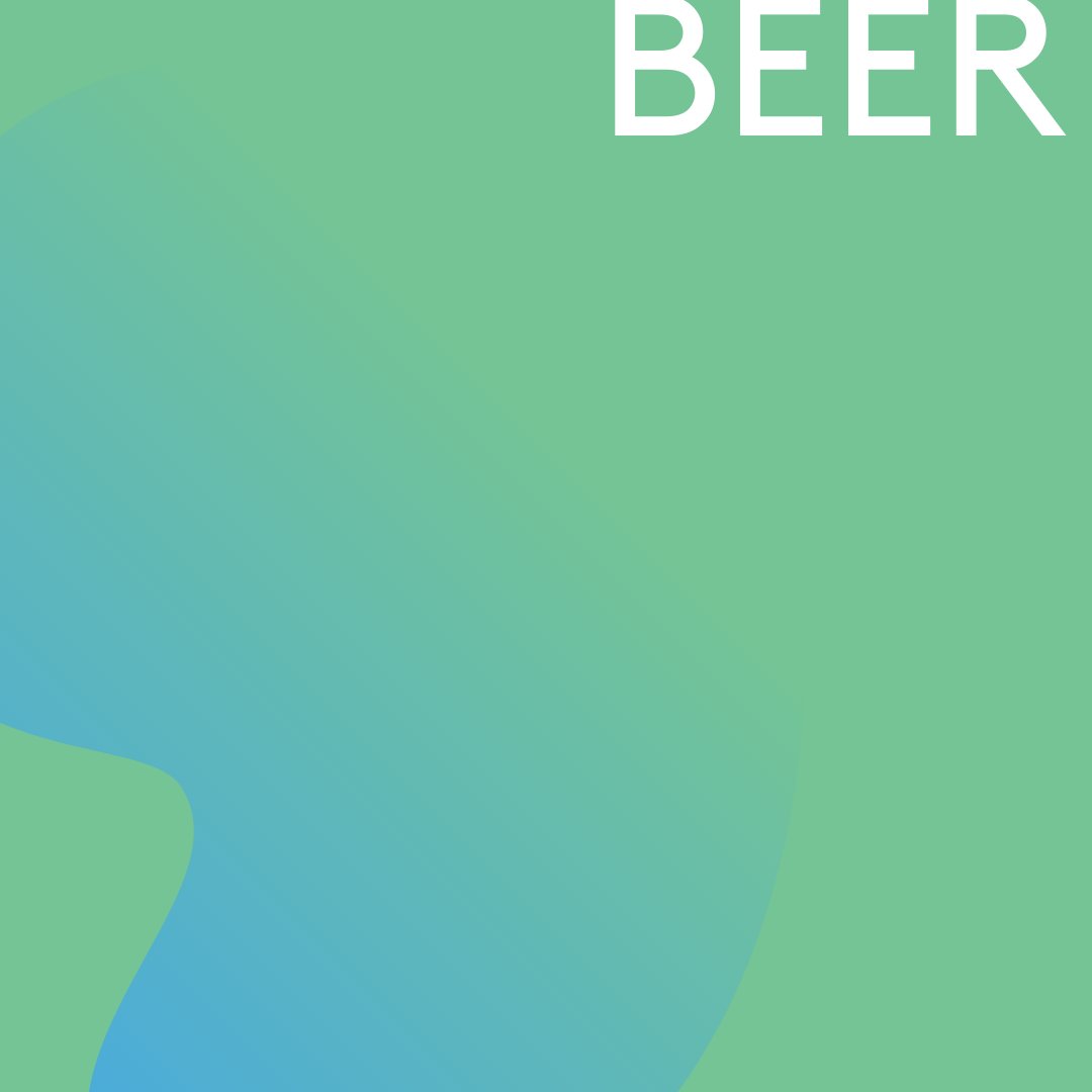 BoozerDelivery's tweet image. Cheers to making it through half the week 🍻 #boozerdelivery