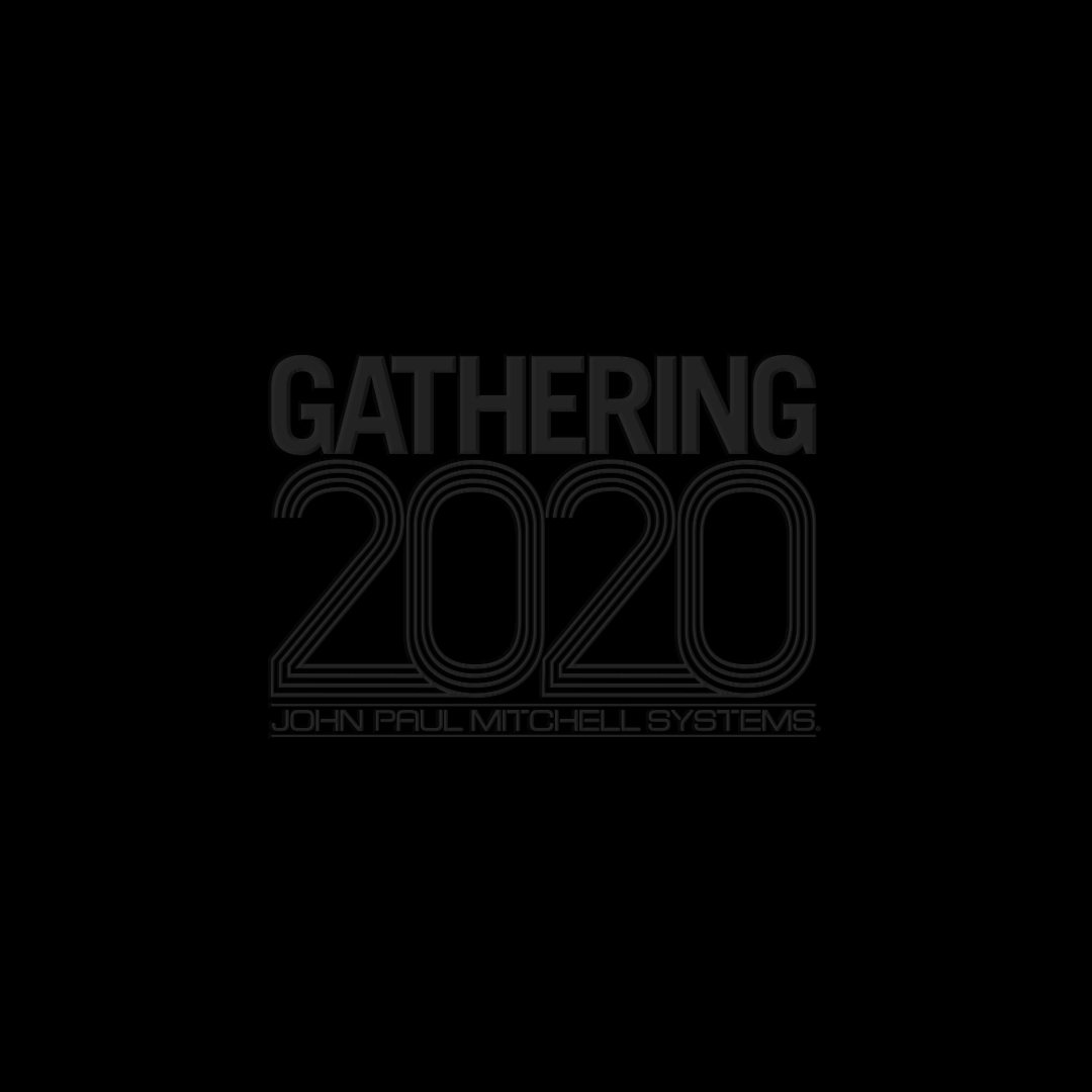 PaulMitchellUS's tweet photo. Ready for your best Gathering yet? Experience our largest global event like you've never seen it before. 🎉 Registration is now open at the link in bio! #PMGathering #JPMSProud https://t.co/N36LzaNHex