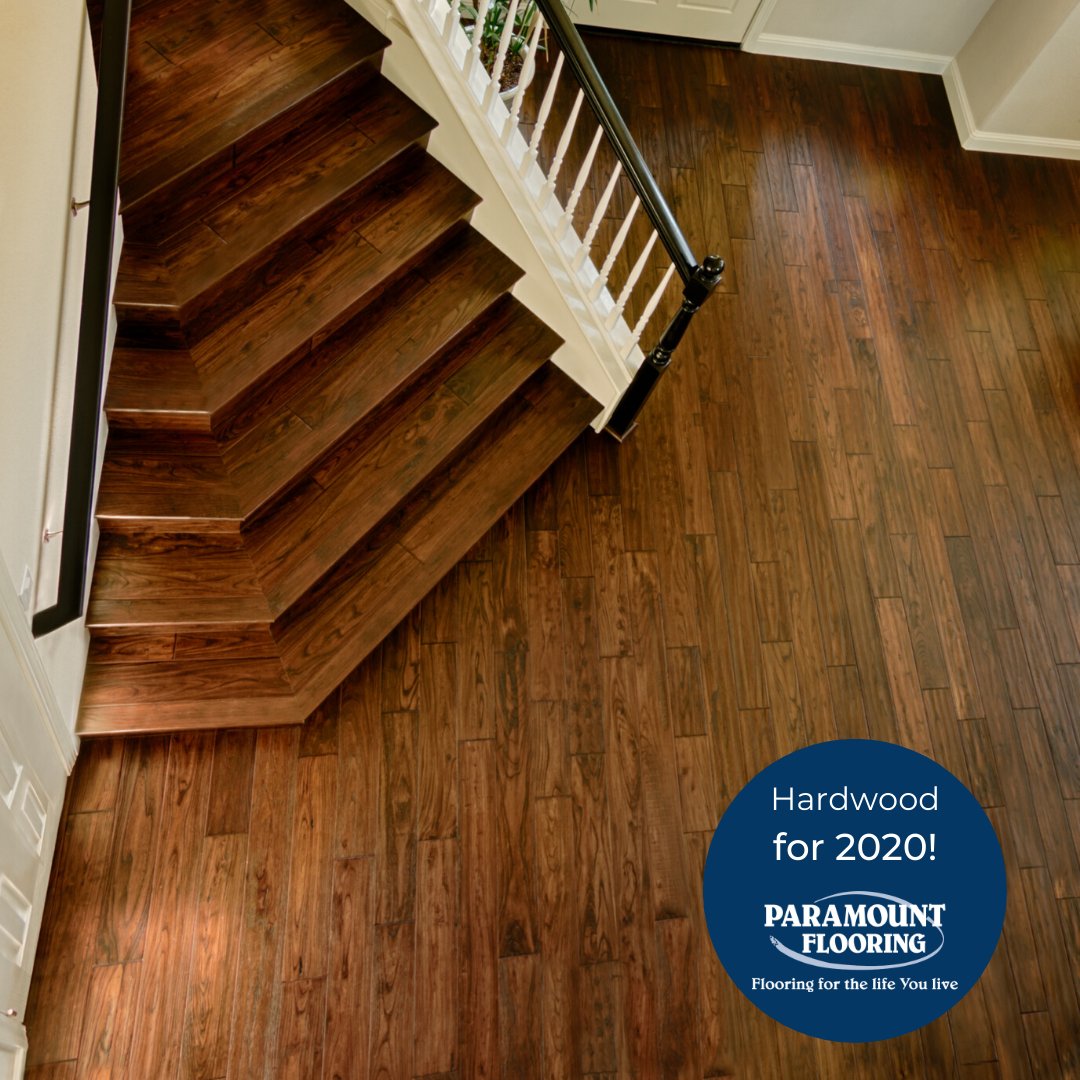 Paramount Flooring On Twitter Stay Up To Date With The Latest