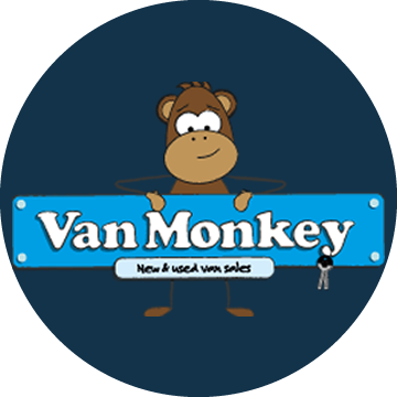 Hi #Wolverhamptonhour we are Van Monkey, specialists in New & Used Commercial Sales (Van), Car & Van Leasing, Contract Hire and Asset Finance, based in the West Midlands.