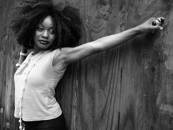 HalfNoteLounge's tweet image. Faycez U Know will bringing their electric soul to the Half Note Lounge this Saturday, January 18th. 

Come party at the Half Note Lounge! Doors open at 5pm.

#FaycezUKnow #SaturdayNight