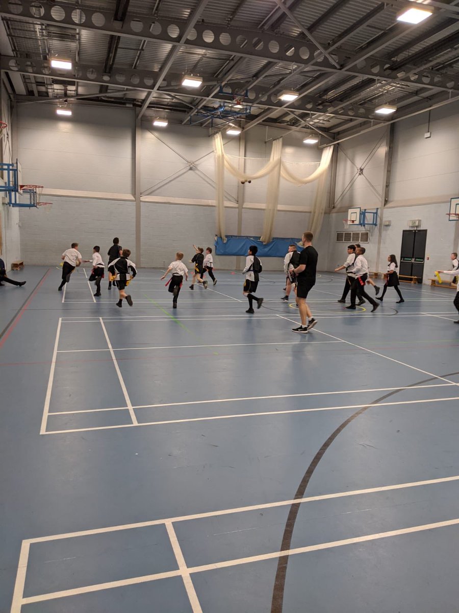 PHABOTBands's tweet photo. TAG RUGBY 🏉 pictures! Thank you to all those who attended and gained points for their band 🥳 winners this week... A BAND! It’s 1-1 now- who will take the lead next!?! 🎉 https://t.co/tnao3MlL0w