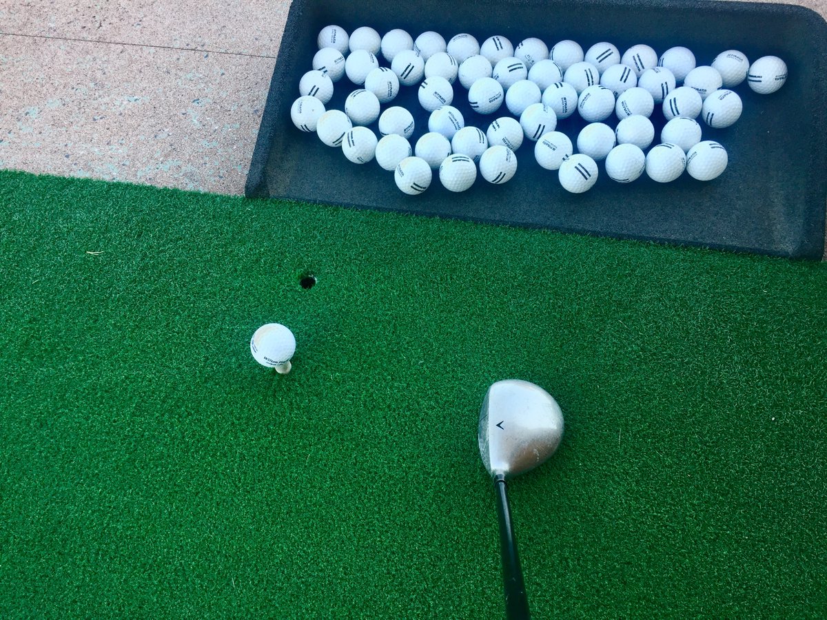 madisongolfcntr's tweet photo. What drives you? For us, it's the love of the game. 🏌️‍♂️❤️🏌️‍♀️ https://t.co/RRqthUkCHC