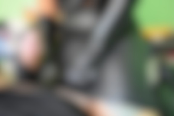 Sign up to my Modelhub Fan Club to see this brand-new exclusive photo: https://t.co/JlVLFnwpWU https://t