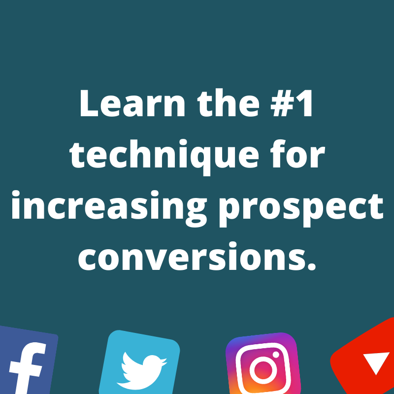 Ronan Leonard tweet media