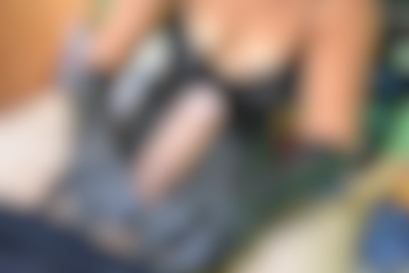 I just uploaded a Fan-only exclusive photo to Modelhub. Wanna see what you're missing? https://t.co/JlVLFnwpWU