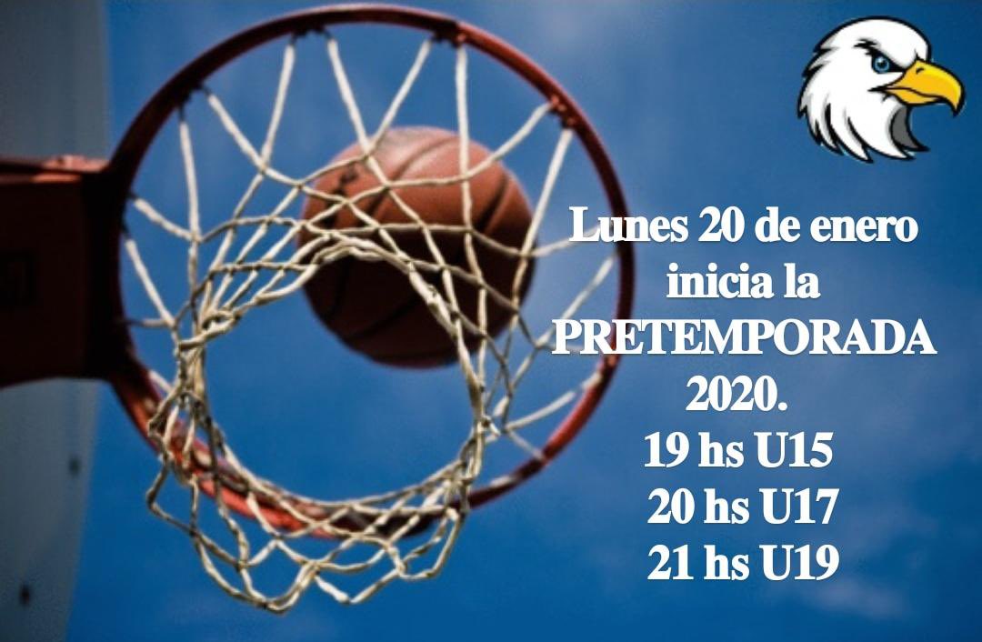 Club Matienzo 🦅 (@matienzobasquet) on Twitter photo 