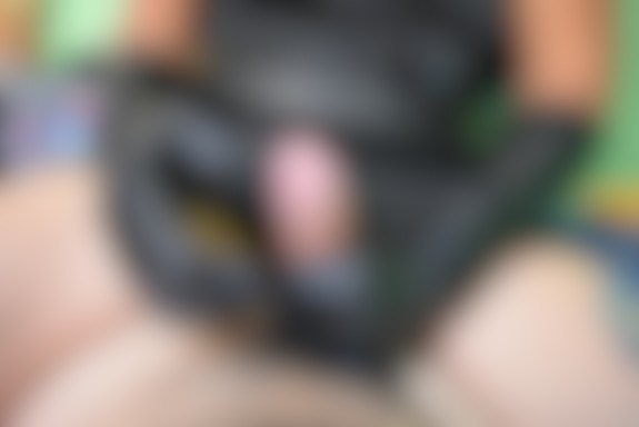 I just uploaded a Fan-only exclusive photo to Modelhub. Wanna see what you're missing? https://t.co/JlVLFnwpWU