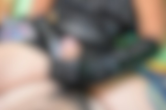 New photo up on Modelhub! This one is only for my Fan Club members. Sign up now: https://t.co/JlVLFnwpWU