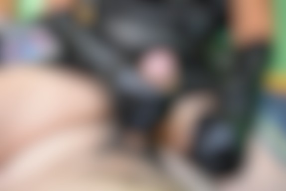 I just uploaded a Fan-only exclusive photo to Modelhub. Wanna see what you're missing? https://t.co/JlVLFnwpWU