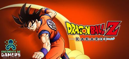 ElTititini 🇮🇹 tweet media