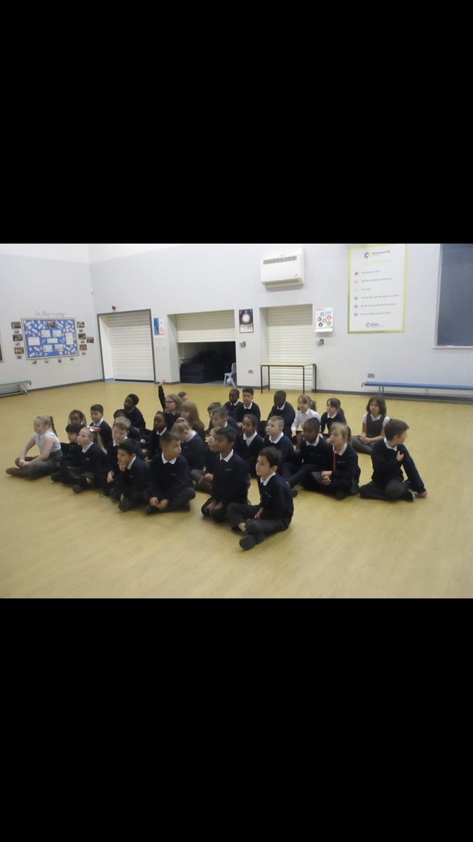 RHA_Leeds tweet picture