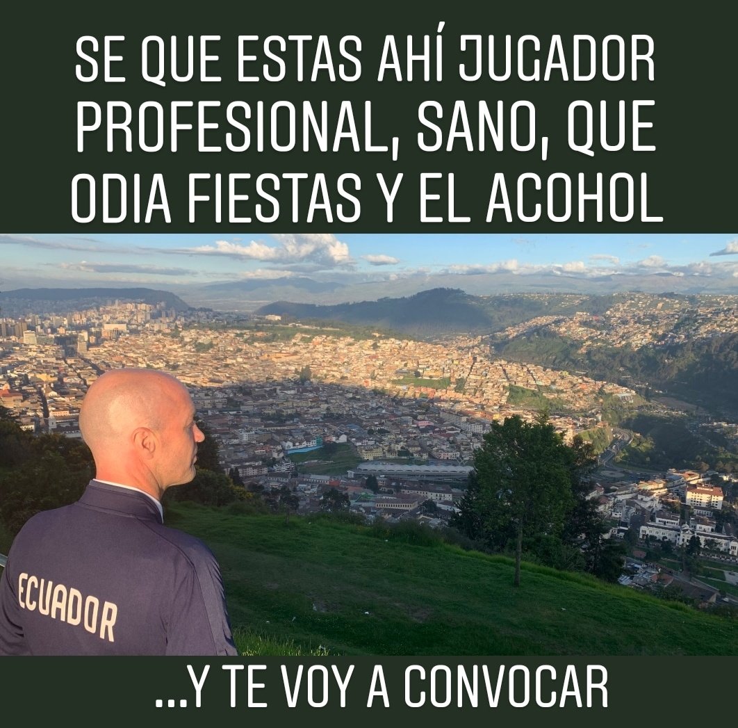CapitanSpiff_'s tweet photo. @JordiCruyff 🤣😂 https://t.co/WFW4DojA0a