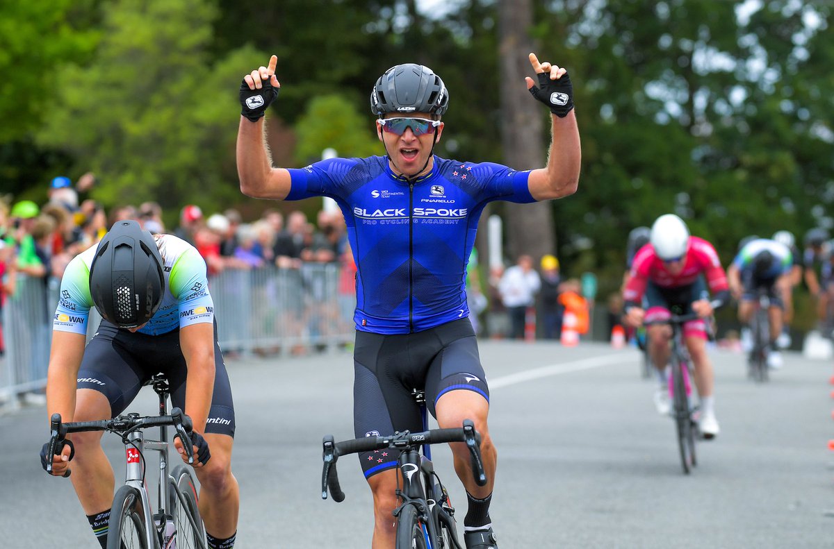 Peloton Watch tweet media