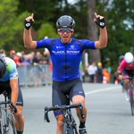 Photo by Peloton Watch (@PelotonWatch)