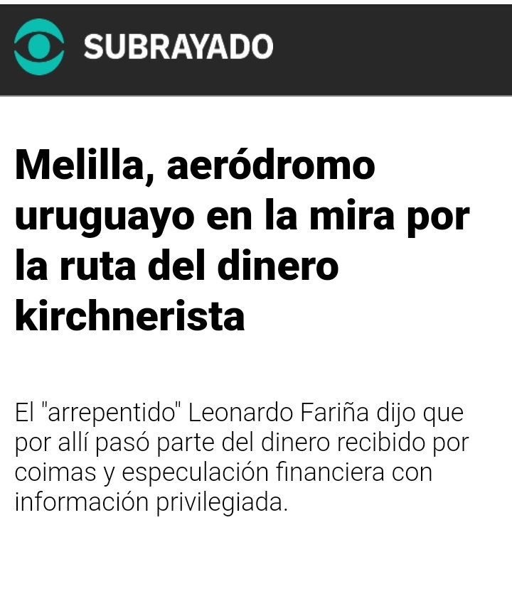 IrazabalArmando's tweet photo. @chinofau Entre Alberto, Tabaré y el fil��sofo, entre tanto consejo sobre cómo no ser Paraíso Fiscal, no se acordaron de esto? https://t.co/pXwaF1t5zu