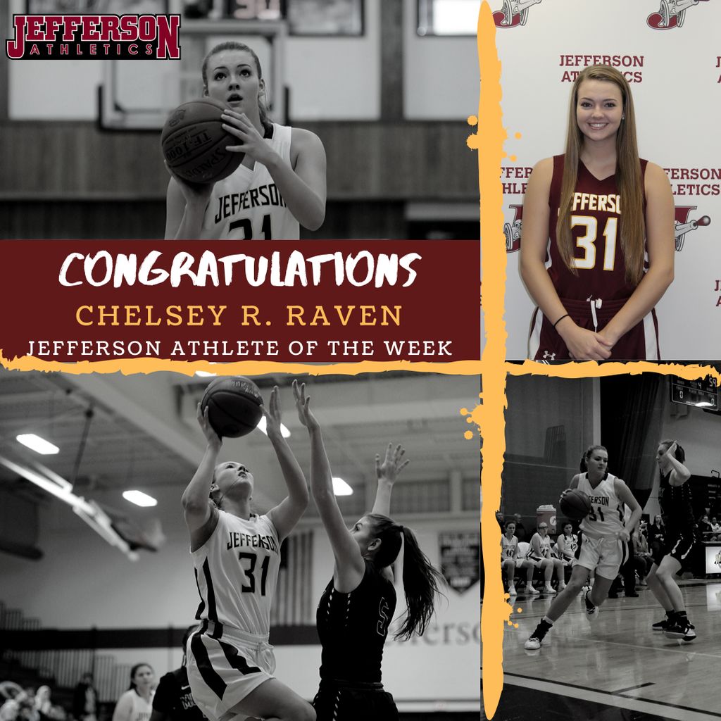 CANNONEERS's tweet photo. Congrats Chelsey!! https://t.co/Ovr5YVtwid