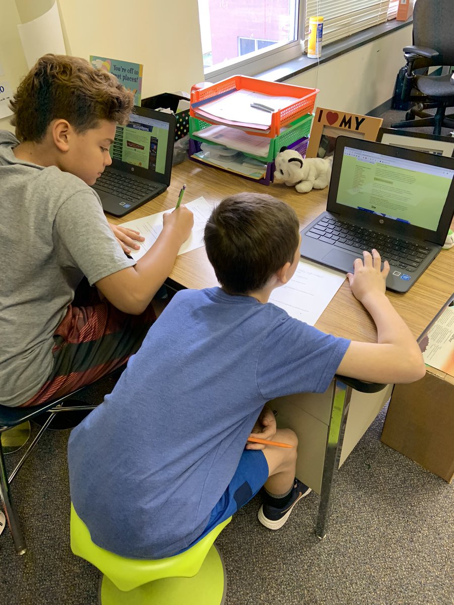 KenniaFuentes's tweet image. Búsqueda Web para repaso de Ecosistemas #webquest #ecosystems #ecowizzes @ParticipateLrng @JeffreysGroveES @5thJges