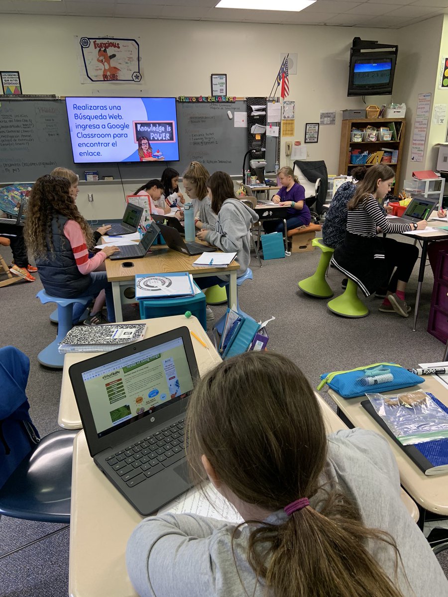 KenniaFuentes's tweet image. Búsqueda Web para repaso de Ecosistemas #webquest #ecosystems #ecowizzes @ParticipateLrng @JeffreysGroveES @5thJges