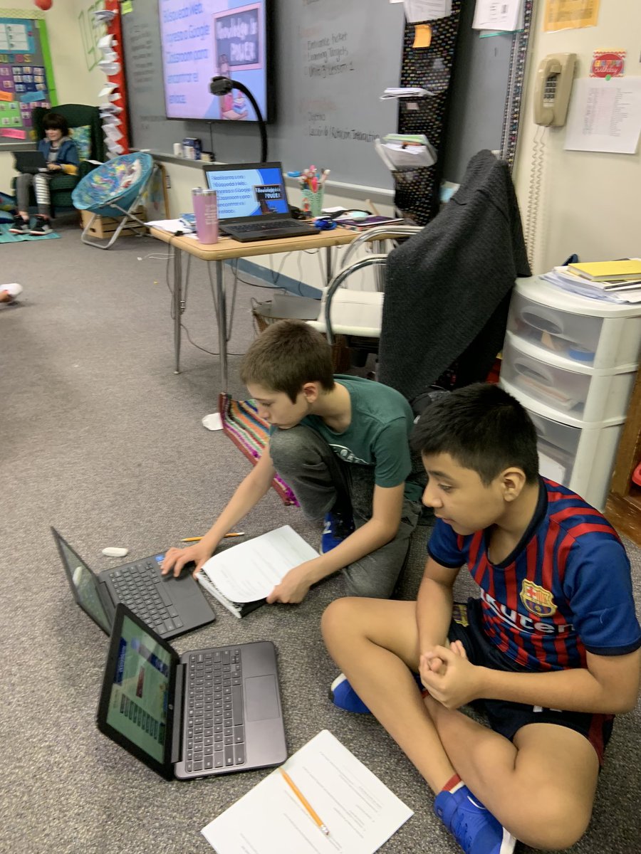 KenniaFuentes's tweet image. Búsqueda Web para repaso de Ecosistemas #webquest #ecosystems #ecowizzes @ParticipateLrng @JeffreysGroveES @5thJges