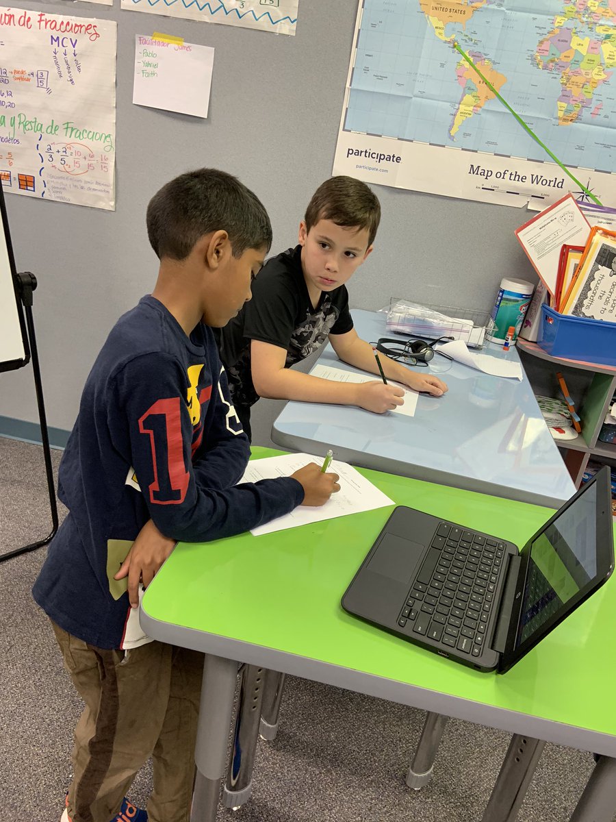 KenniaFuentes's tweet image. Búsqueda Web para repaso de Ecosistemas #webquest #ecosystems #ecowizzes @ParticipateLrng @JeffreysGroveES @5thJges